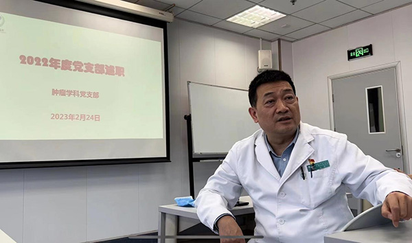 图片11.jpg 图片11.jpg