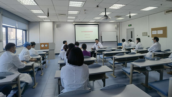 图片12.jpg 图片12.jpg