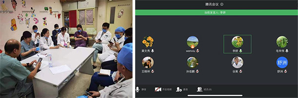 图片14.jpg 图片14.jpg