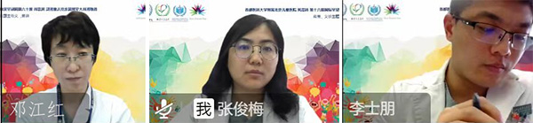 图片20.jpg