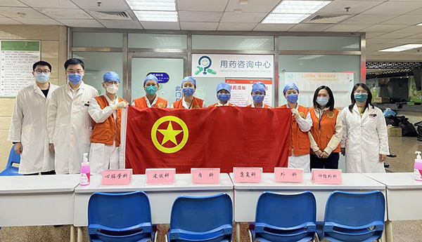 图片11.jpg