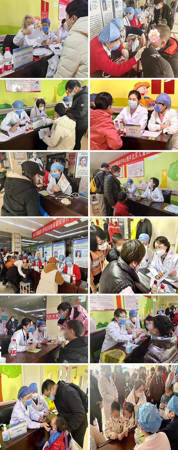 图片15.jpg