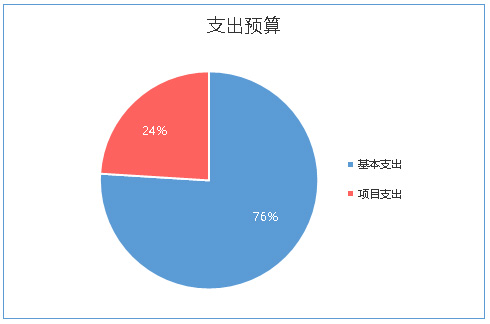 图片27.jpg