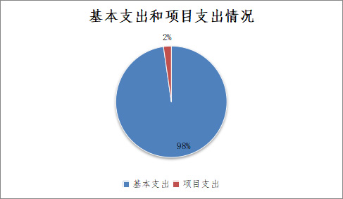 图片29.jpg