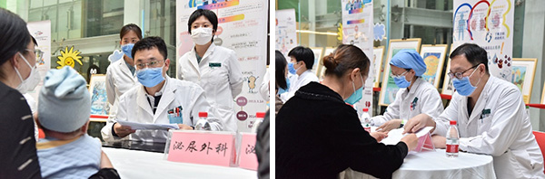 图片3.jpg 图片3.jpg