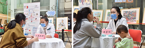 图片5.jpg 图片5.jpg