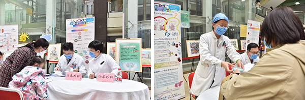 图片9.jpg 图片9.jpg