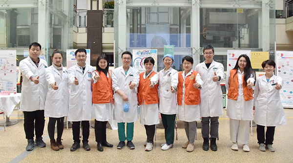 图片11.jpg 图片11.jpg