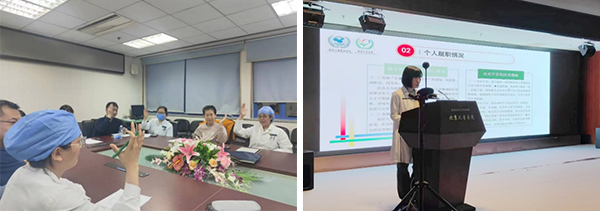 图片6.jpg 图片6.jpg