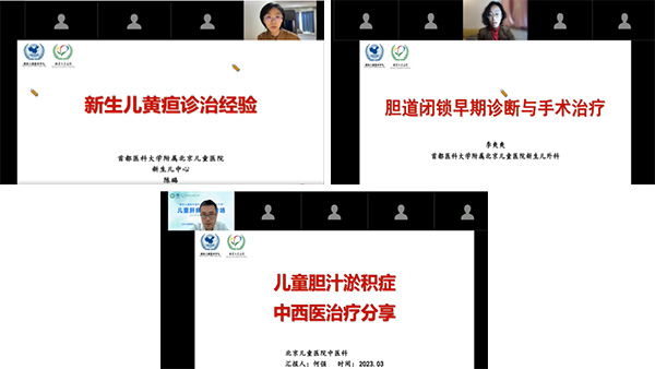 图片12.jpg