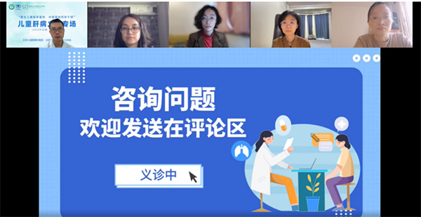 图片15.jpg