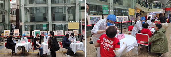 图片12.jpg 图片12.jpg
