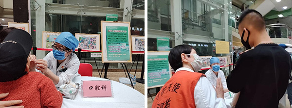 图片16.jpg 图片16.jpg
