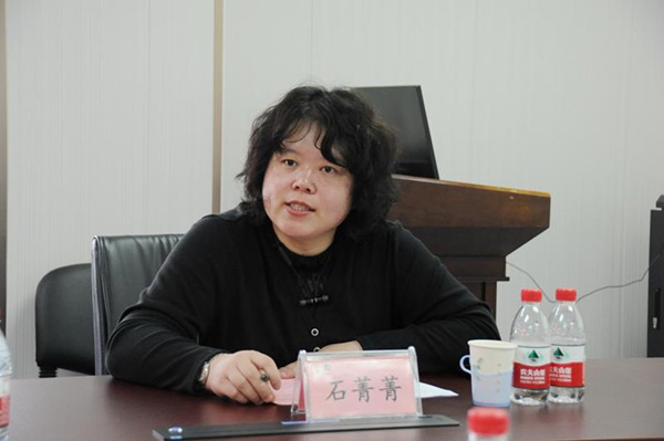 图片13.jpg