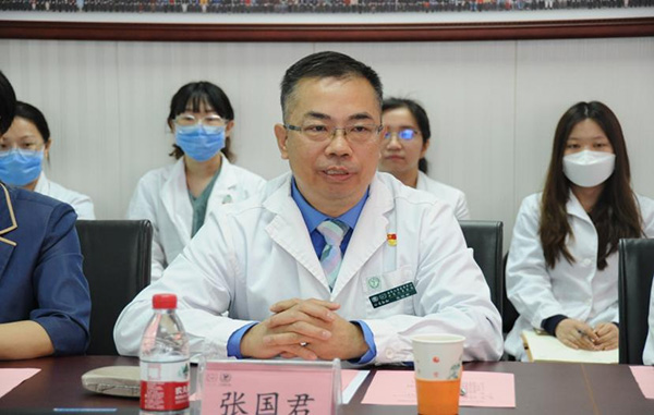 图片12.jpg