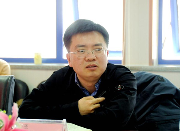 图片19.jpg