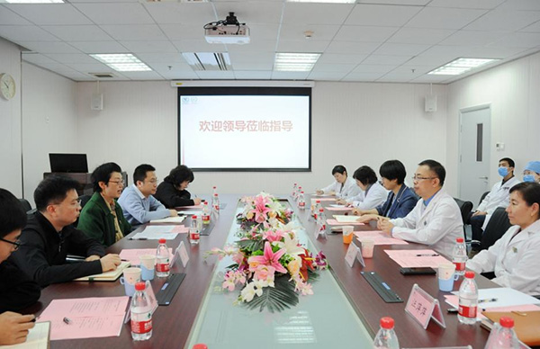 图片20.jpg