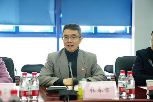 图片 6.png