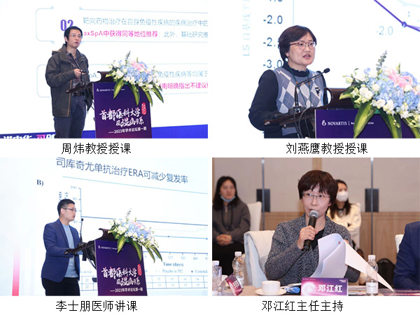 图片11.jpg