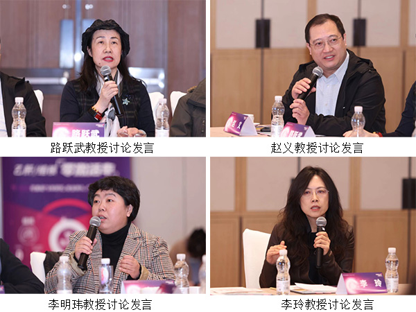 图片15.jpg
