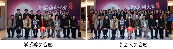 图片20.jpg