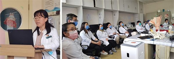 图片33.jpg 图片33.jpg