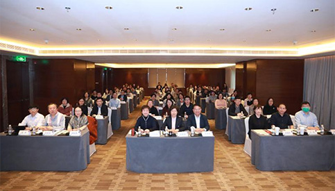 图片35.jpg 图片35.jpg