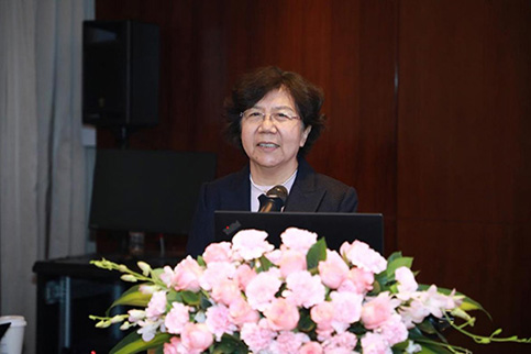 图片36.jpg 图片36.jpg