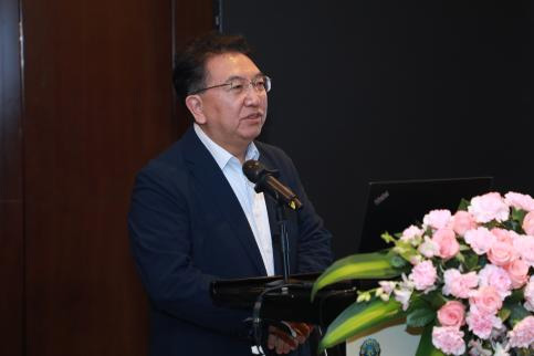 图片37.jpg 图片37.jpg