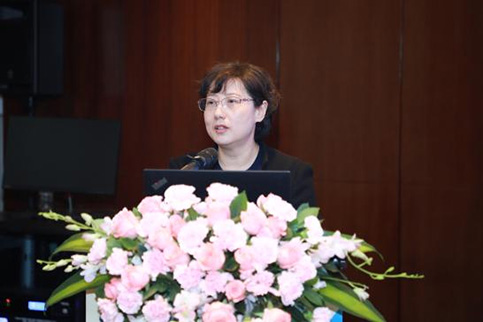 图片38.jpg 图片38.jpg