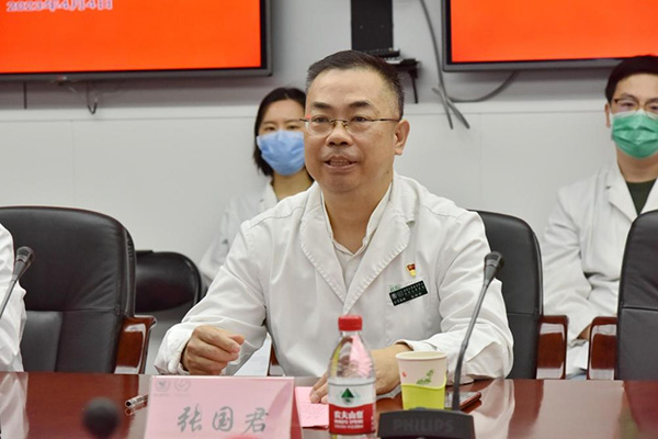 图片9.jpg 图片9.jpg