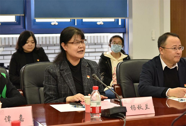 图片10.jpg 图片10.jpg