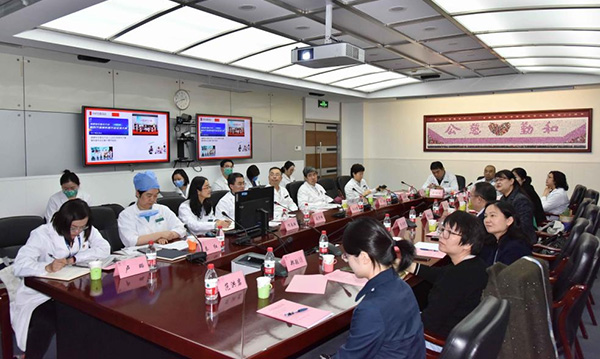 图片12.jpg 图片12.jpg