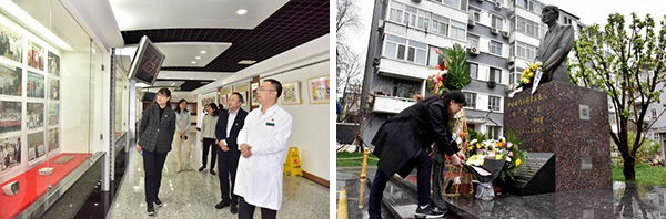 图片13.jpg 图片13.jpg