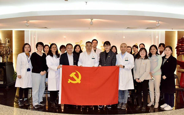 图片15.jpg 图片15.jpg