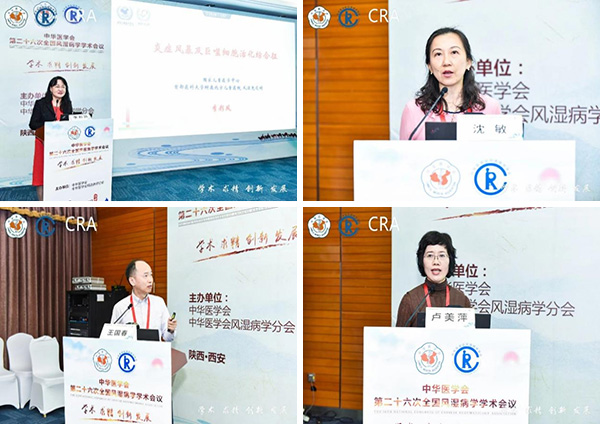 图片5.jpg 图片5.jpg