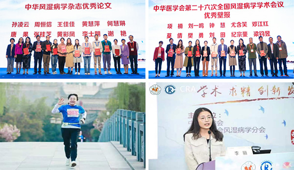 图片9.jpg 图片9.jpg