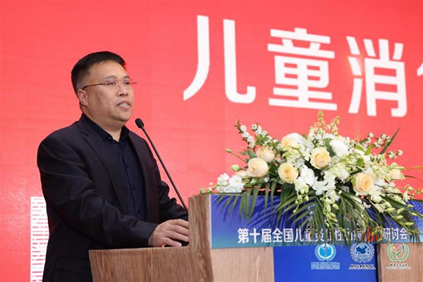 图片14.jpg