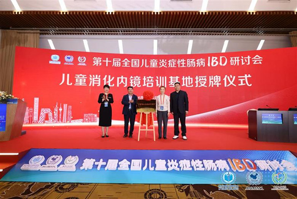 图片15.jpg