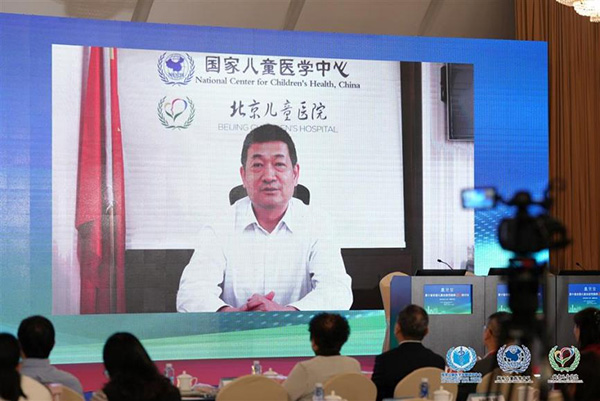 图片16.jpg 图片16.jpg