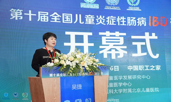 图片17.jpg 图片17.jpg