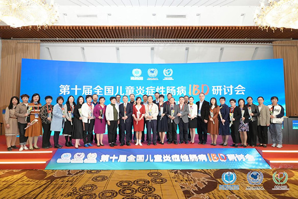 图片18.jpg 图片18.jpg