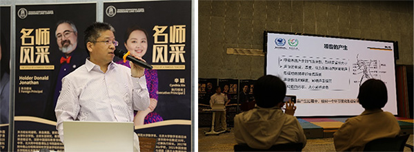 图片22.jpg