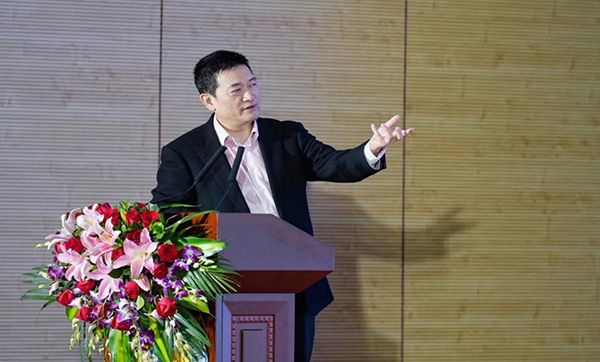 图片33.jpg