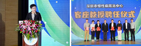 图片34.jpg