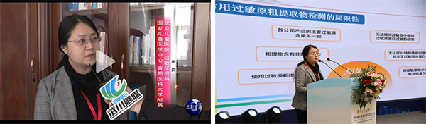 图片38.jpg