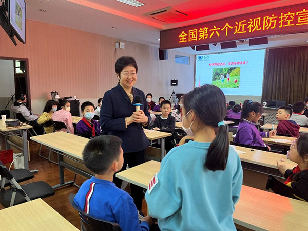 图片6.jpg