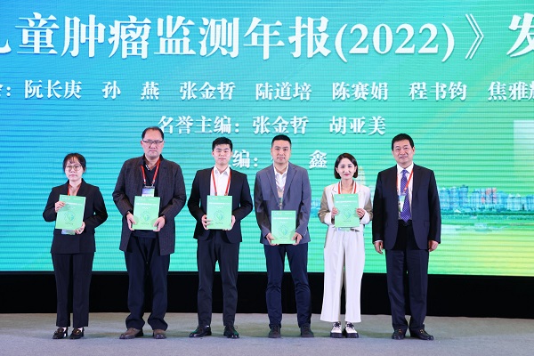 图片 2.jpg