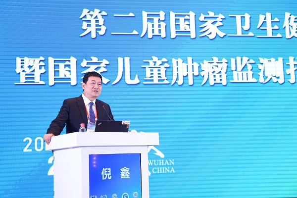 图片 3.jpg