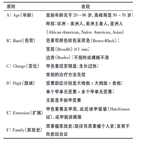 图片11.jpg